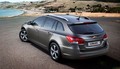 Chevrolet Cruze Stationwagon