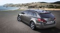 Chevrolet Cruze Break