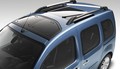 Dacia aura bientôt "son Kangoo"