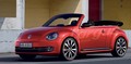 Volkswagen Cox cabriolet : varier les plaisirs