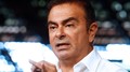 Renault lancera une voiture à 3000 € avant 2016!