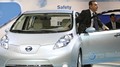 Carlos Ghosn veut sa voiture à 3000 €