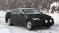 Kia K9 : premières photos du futur vaisseau amiral