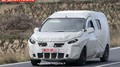 Dacia Dokker : L'offensive se poursuit