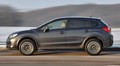 Essai Subaru XV 2.0D 147ch : l'éloge de la polyvalence
