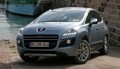 Immatriculations France : la Peugeot 3008 HYbrid4 devant l'Auris et la Prius en janvier