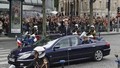 40 Millions d'automobilistes interpelle les candidats