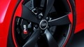 Encore plus dynamique, l'Audi TT RS plus