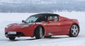 L'essence, meilleur carburant pour les grands froids