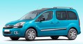 L'e-HDI arrive sur les Berlingo et Partner