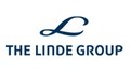 Linde achète la technologie Carbo-V de Choren