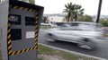 Le top des radars les plus prolifiques en 2011