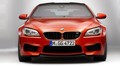 BMW M6