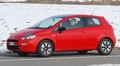 Essai Fiat Punto TwinAir 0.9 85 ch (2012) : Retour aux sources