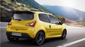 Renault offre un coup de jeune à sa petite bombe Twingo R.S