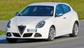 Essai Alfa Giulietta TCT : Elle rampe mais elle ne s'écrase pas !