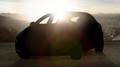 Volvo V40 : nouveau teaser