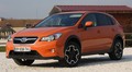 Essai Subaru XV : prêt pour la mêlée