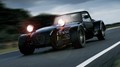 Une nouvelle Caterham aux côtés de la Seven pour 2015
