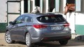 Essai Hyundai i40 SW 1-7 CRDI 136 : la lionne de séoul