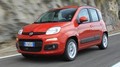 Essai Fiat Panda 0.9 Twinair 85 ch (2012) : Elle a — presque — tout d'une grande