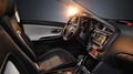 Kia Cee'd 2 2012 : l'extérieur s'affirme et l'intérieur se dévoile
