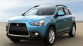 Mitsubishi garantit 10 ans le moteur de son ASX