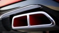 Peugeot 208 GTi : première photo teaser !