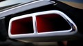 Peugeot annonce le retour du "mythe"