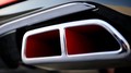 La Peugeot 208 GTI en approche