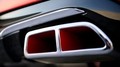 Peugeot 208 GTI : un teaser annonçant son retour ?