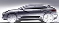 Porsche Macan : le futur SUV a son nom définitif
