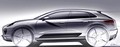 Le petit SUV Porsche s'appellera Macan