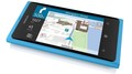 Nokia Drive : la navigation GPS gratuite par Nokia