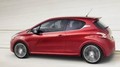 Peugeot 208 GTI concept : vraie GTI ?