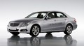 Future grande Renault : sur la base d'une Classe E