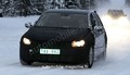 Volkswagen Golf 7 : Hiver studieux