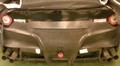 Ferrari en force