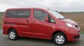 Essai Nissan Evalia : le NV200 aurait-il dû quitter Rungis ?