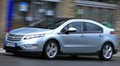 Essai Chevrolet Volt : Élevée en batterie