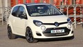 Essai Renault Twingo 2 2012 1.2 Lev 16V 75 Initiale : ticket chic