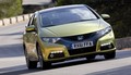 Cartech le mag : essai de la Honda Civic