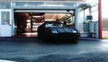 Nouvelle Ferrari à Genève