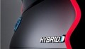 Toyota FT-Bh : économe à tous points de vue