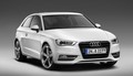 Audi A3 (2012) : fui