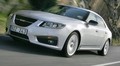 Saab : BMW candidat à la reprise ?