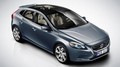 Volvo V40 : deux nouvelles photos la dévoilent un peu plus avant le Salon de Genève