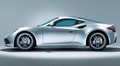 Débuts du roadster Artega GT?