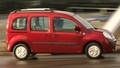 Renault Kangoo dCi Energy : Moins assoiffé