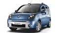 Des nouveaux moteurs Diesel Energy pour le Renault Kangoo